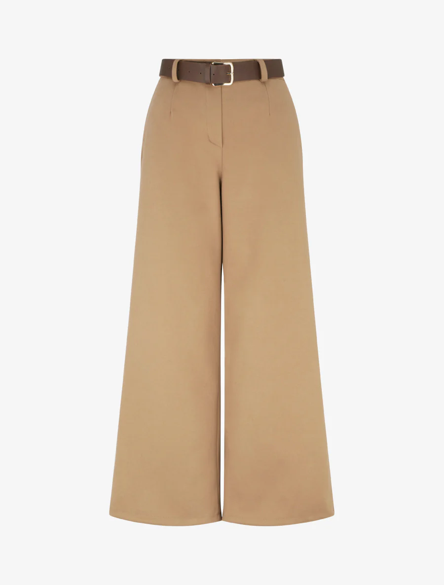 Promo - Jeans et pantalons (10128)
