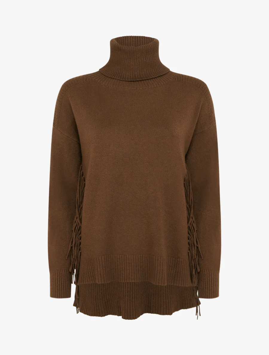 Promo - Hauts et vestes (10126)